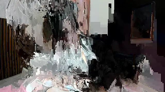 Coco peach online show from 02/07/26, 08:18