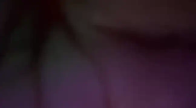 Your Sassy Goddess online show from 12/25/24, 10:06