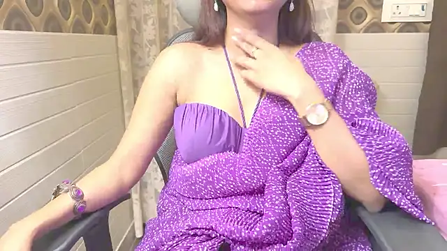 Your Sassy Goddess online show from 02/28/25, 11:34