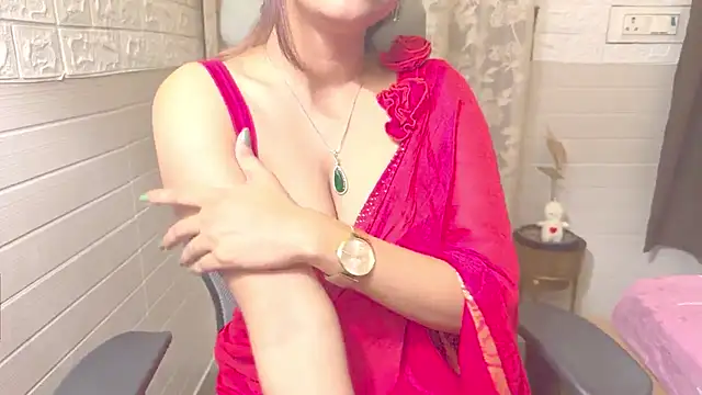 Your Sassy Goddess online show from 03/05/25, 04:35