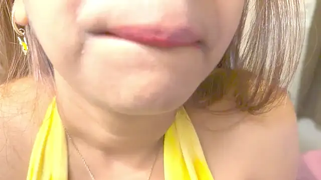 Your Sassy Goddess online show from 03/06/25, 06:05