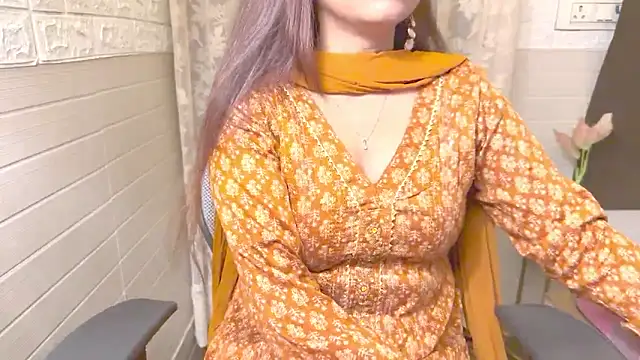 Your Sassy Goddess online show from 03/19/25, 04:45