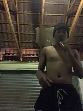 thekidrose online show from 11/24/25, 05:07