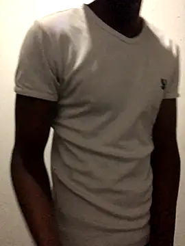 thekidrose online show from 11/29/25, 07:55