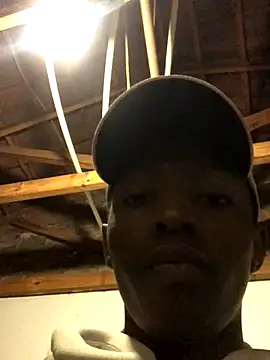 thekidrose online show from 12/03/25, 06:10