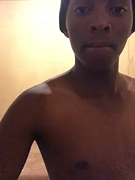 thekidrose online show from 01/12/26, 02:17