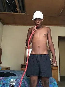 thekidrose online show from 03/25/26, 02:34