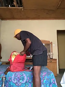 thekidrose online show from 04/24/26, 09:45