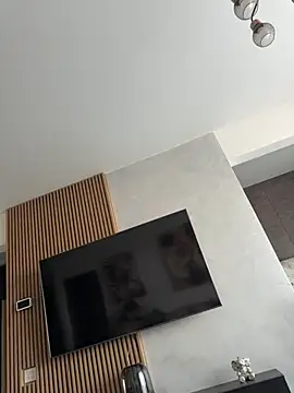 AmandaBby03 online show from 03/10/26, 06:51