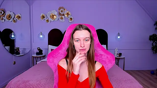 Snapshot of AshleyMillsss chatting on 12/07/24, 07:05 AshleyMillsss online show from 12/07/24, 07:05