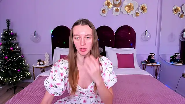 Snapshot of AshleyMillsss chatting on 12/13/24, 10:19 AshleyMillsss online show from 12/13/24, 10:19