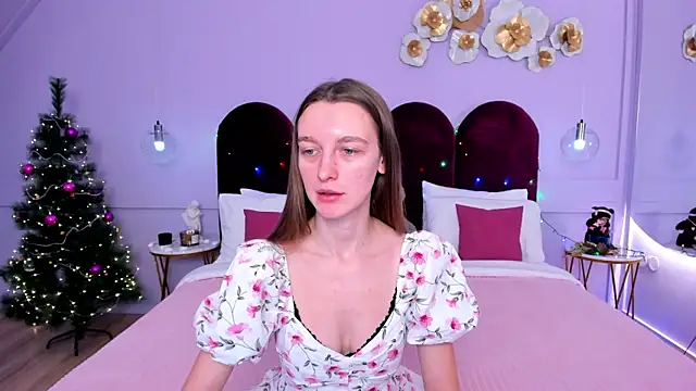 Snapshot of AshleyMillsss chatting on 12/25/24, 07:46 AshleyMillsss online show from 12/25/24, 07:46