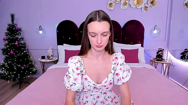 Snapshot of AshleyMillsss chatting on 12/25/24, 10:50 AshleyMillsss online show from 12/25/24, 10:50