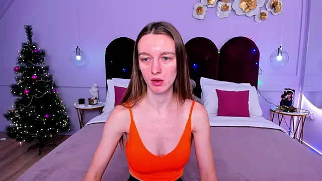 Snapshot of AshleyMillsss chatting on 01/04/25, 07:34 AshleyMillsss online show from 01/04/25, 07:34