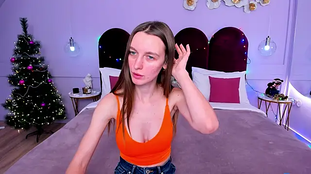 Snapshot of AshleyMillsss chatting on 01/06/25, 12:02 AshleyMillsss online show from 01/06/25, 12:02