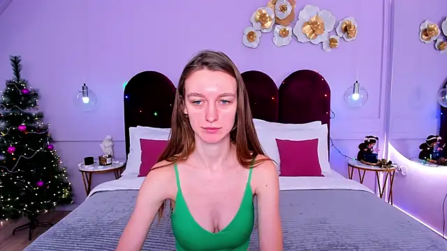 Snapshot of AshleyMillsss chatting on 01/11/25, 07:39 AshleyMillsss online show from 01/11/25, 07:39