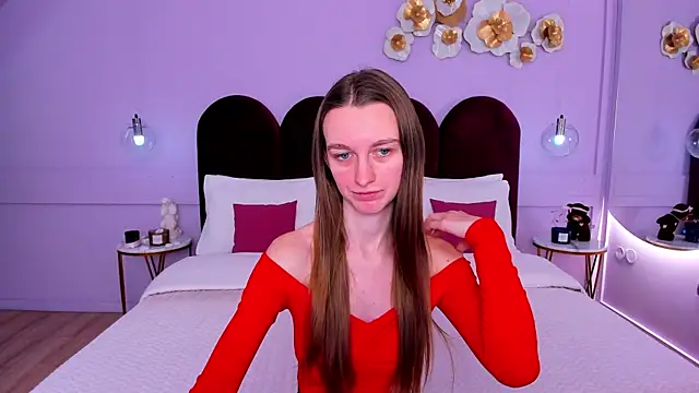 Snapshot of AshleyMillsss chatting on 02/11/25, 07:54 AshleyMillsss online show from 02/11/25, 07:54