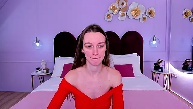 Snapshot of AshleyMillsss chatting on 02/20/25, 08:50 AshleyMillsss online show from 02/20/25, 08:50