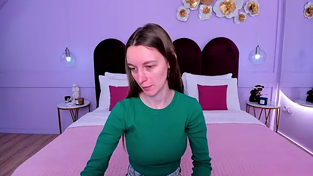 Snapshot of AshleyMillsss chatting on 02/28/25, 07:37 AshleyMillsss online show from 02/28/25, 07:37