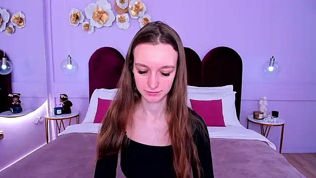 Snapshot of AshleyMillsss chatting on 03/11/25, 07:26 AshleyMillsss online show from 03/11/25, 07:26