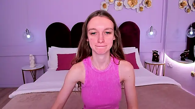 Snapshot of AshleyMillsss chatting on 03/17/25, 07:46 AshleyMillsss online show from 03/17/25, 07:46