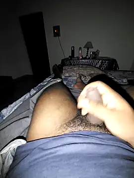 mallu bbc online show from 04/11/26, 06:45