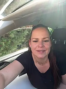 Sweety  venus online show from 04/07/26, 12:16