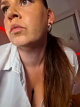 Sweety  venus online show from 04/24/26, 08:22