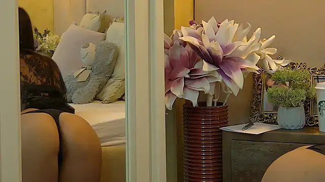 Snapshot of NattyDevon chatting on 01/05/25, 09:48 NattyDevon online show from 01/05/25, 09:48