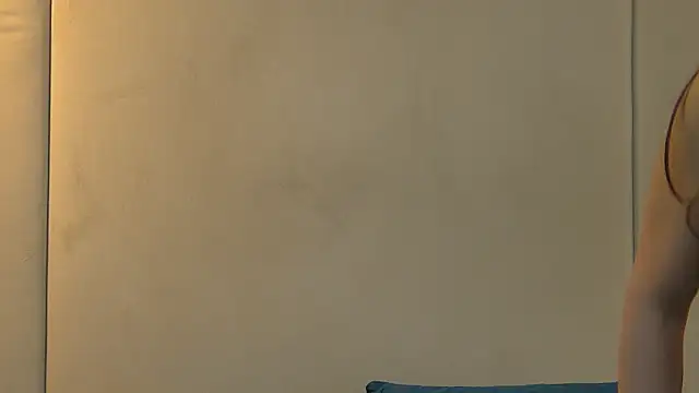 Snapshot of NattyDevon chatting on 01/21/25, 04:58 NattyDevon online show from 01/21/25, 04:58