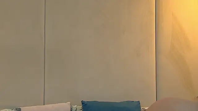 Snapshot of NattyDevon chatting on 02/09/25, 12:52 NattyDevon online show from 02/09/25, 12:52