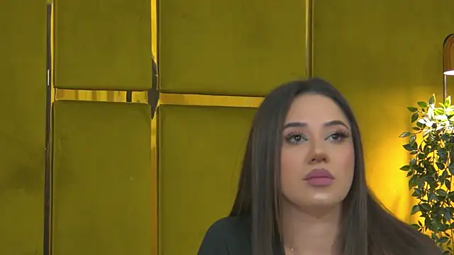 Snapshot of NattyDevon chatting on 11/06/25, 08:04 NattyDevon online show from 11/06/25, 08:04