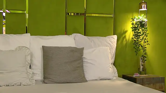 NattyDevon online show from 04/21/26, 08:31