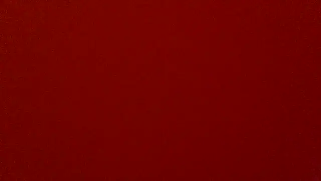 Snapshot of NattyDevon chatting on 05/12/26, 04:09 NattyDevon online show from 05/12/26, 04:09