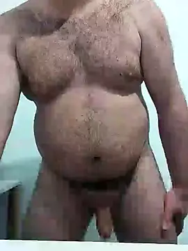 Davien85x online show from 12/18/24, 03:55