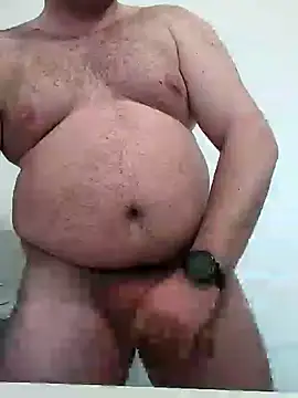 Davien85x online show from 01/03/25, 02:51