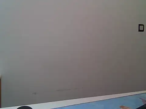 Davien85x online show from 11/17/25, 04:46