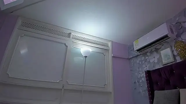 dyvis 22 online show from 02/27/25, 08:53