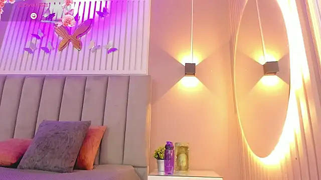 dyvis 22 online show from 03/11/25, 02:29