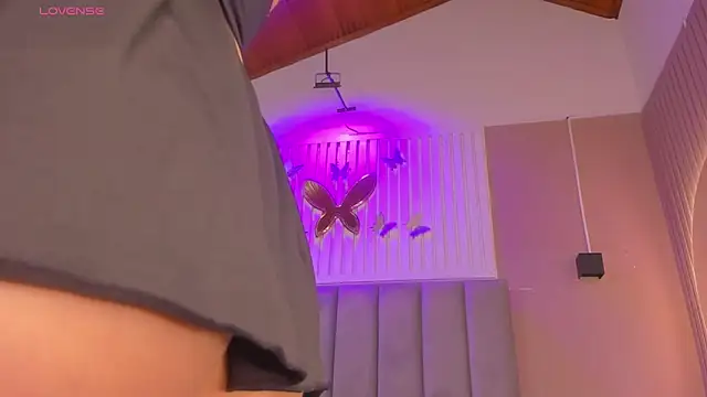 dyvis 22 online show from 02/03/26, 11:26