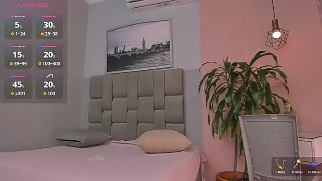 dyvis 22 online show from 03/31/26, 11:21