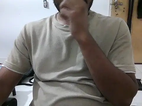 WildDick0007 online show from 12/26/24, 11:21