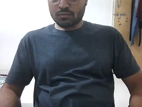 WildDick0007 online show from 12/28/24, 05:25