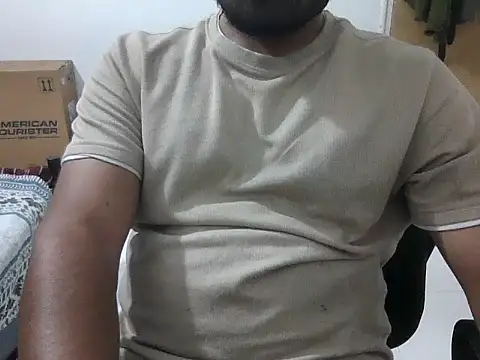 WildDick0007 online show from 01/16/25, 05:01