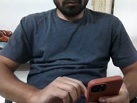 WildDick0007 online show from 01/21/25, 04:27