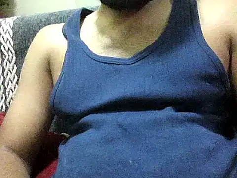 WildDick0007 online show from 03/12/25, 05:17