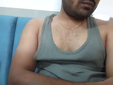 WildDick0007 online show from 11/16/25, 05:57