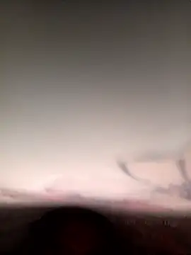 Snapshot of Xxguyxxx chatting on 01/18/26, 06:28 Xxguyxxx online show from 01/18/26, 06:28