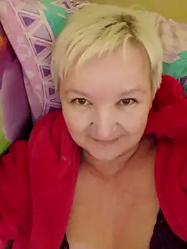 ForgetMeNot50 online show from 12/24/24, 12:00