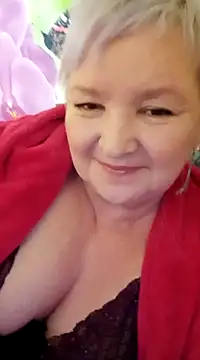 ForgetMeNot50 online show from 12/30/24, 07:04